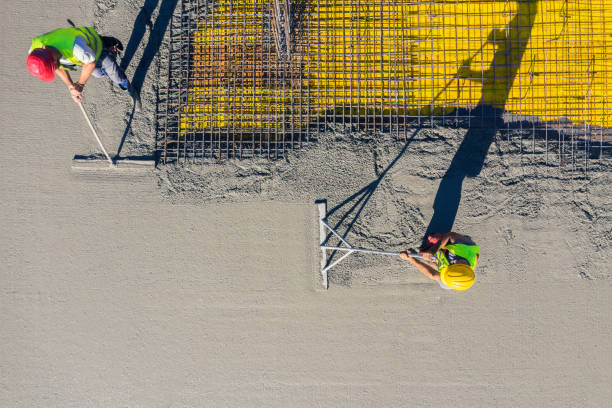 Best Concrete Demolition Services  in Upland, CA