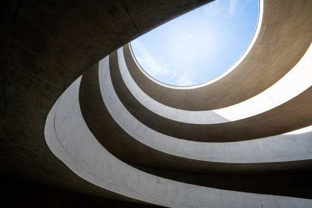 Best Concrete Foundation Repair  in Upland, CA