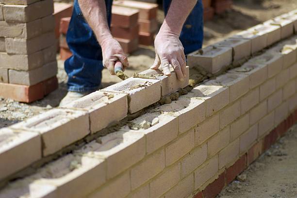  Upland, CA Concrete contractor Pros