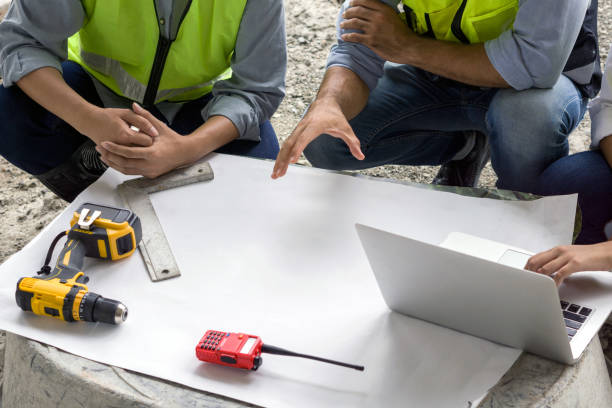 Best Tile & Countertops  in Upland, CA